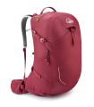 MOCHILA LOWE WOMENS AIRZONE TREK ND26