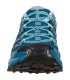 ZAPATILLAS LA SPORTIVA ULTRA RAPTOR II Woman