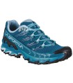 ZAPATILLA LA SPORTIVA ULTRA RAPTOR II Woman