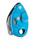 ASEGURADOR PETZL GRIGRI 2