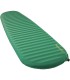 COLCHONETA THERM-A-REST TRAIL PRO RW