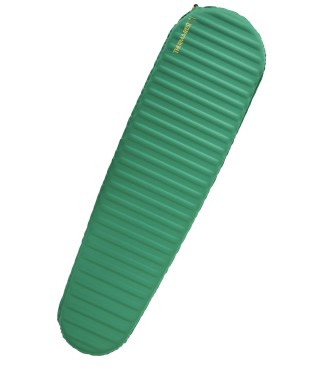 COLCHONETA THERM-A-REST TRAIL PRO RW