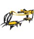 CRAMPON GRIVEL AIR TECH NEW CLASSIC