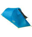 TIENDA CAMP MINIMA 2 SL