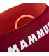 ARNES MAMMUT TOGIR 2.0 3 SLIDE MUJER