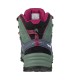 BOTA SALEWA ALP TRAINER 2 MID GTX (Mujer)