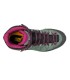 BOTA SALEWA ALP TRAINER 2 MID GTX (Mujer)