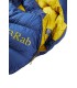 SACO RAB NEUTRINO 600 Reg