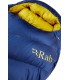 SACO RAB NEUTRINO 600 Reg