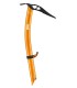 PIOLET PETZL GULLY 45 cm (Pala)