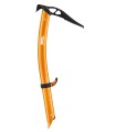 PIOLET PETZL GULLY 45 cm (Maza)