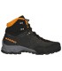 BOTA MAMMUT ALNASCA PRO II MID GTX