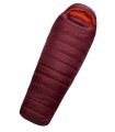 SACO RAB ASCENT 900 REG (Mujer)