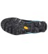 BOTA LA SPORTIVA AEQUILIBRIUM ST Woman