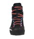 BOTA LA SPORTIVA AEQUILIBRIUM ST Woman