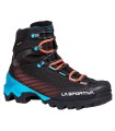 BOTA LA SPORTIVA AEQUILIBRIUM ST Woman