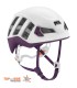 CASCO PETZL METEORA (Mujer)