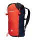 MOCHILA MAMMUT TRION 18