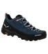 ZAPATILLA SALEWA ALP TRAINER 2 GTX (Mujer)