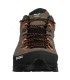 ZAPATILLA SALEWA ALP TRAINER 2 GTX