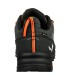 ZAPATILLA SALEWA ALP TRAINER 2 GTX