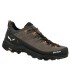 ZAPATILLA SALEWA ALP TRAINER 2 GTX