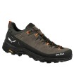 ZAPATILLA SALEWA ALP TRAINER 2 GTX