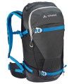 MOCHILA VAUDE BACK BOWL 30