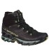 BOTA LA SPORTIVA ULTRA RAPTOR II MID LEATHER GTX