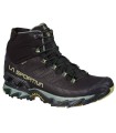 BOTA LA SPORTIVA ULTRA RAPTOR II MID LEATHER GTX