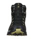 BOTA LA SPORTIVA ULTRA RAPTOR II MID LEATHER GTX