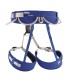 ARNES PETZL CORAX