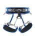 ARNES PETZL CORAX