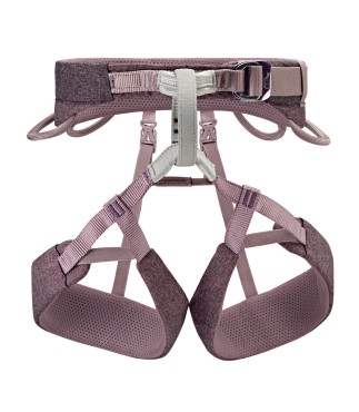 ARNES PETZL SELENA (Mujer)