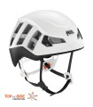 CASCO PETZL METEOR