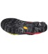 BOTA LA SPORTIVA AEQUILIBRIUM LT