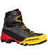 BOTA LA SPORTIVA AEQUILIBRIUM LT