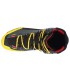 BOTA LA SPORTIVA AEQUILIBRIUM LT