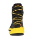 BOTA LA SPORTIVA AEQUILIBRIUM LT