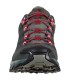 ZAPATILLA LA SPORTIVA ULTRA RAPTOR II LEATHER Woman