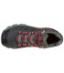 ZAPATILLA LA SPORTIVA ULTRA RAPTOR II LEATHER Woman