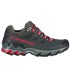 ZAPATILLA LA SPORTIVA ULTRA RAPTOR II LEATHER Woman