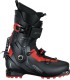 BOTA ATOMIC BACKLAND PRO SL