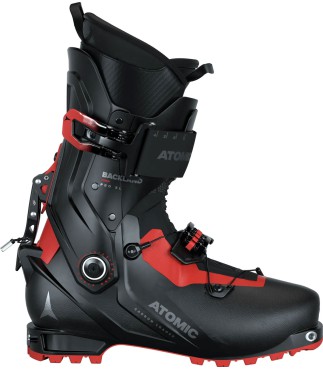 BOTA ATOMIC BACKLAND PRO SL