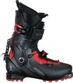 BOTA ATOMIC BACKLAND PRO SL