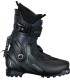 BOTA ATOMIC BACKLAND PRO UL 2023