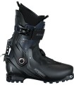 BOTA ATOMIC BACKLAND PRO UL 2023