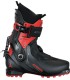 BOTA ATOMIC BACKLAND CARBON UL