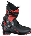 BOTA ATOMIC BACKLAND CARBON UL