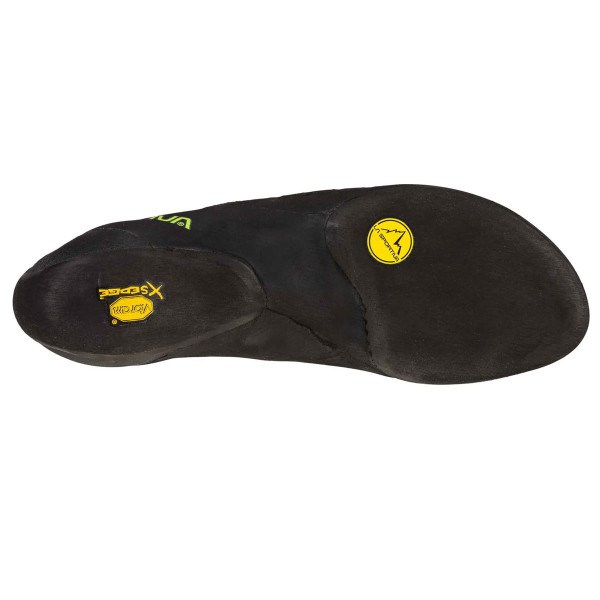 PIE DE GATO LA SPORTIVA KUBO